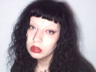 sex cam live AnnaDark