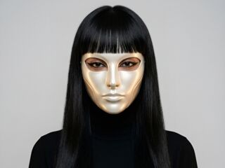 free live chart room AnnaFeet