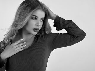 hot sex web cam AnnaLenor