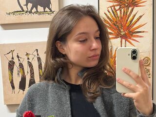web cam chat AnnaMariardi