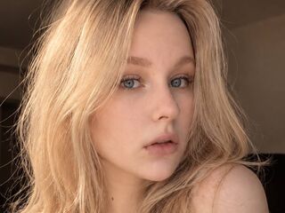 chat room sex web cam AnnaReen