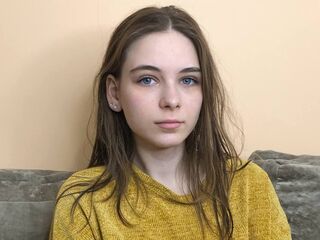 camgirl webcam AnnaSmoth