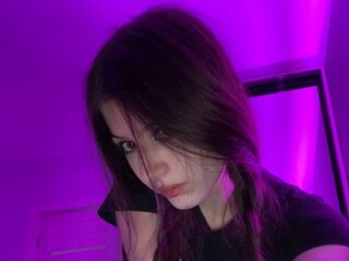 sexy cam girl picture AnnaSqase