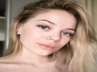 jasmin camgirl live AnnaWernick