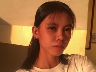 jasmin live cam sex AnnahGrace