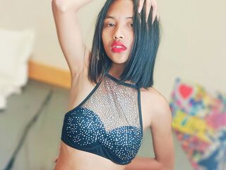 adult webcam chat room AnnahPinkie