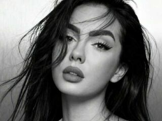 hot girl live webcam AnneAm