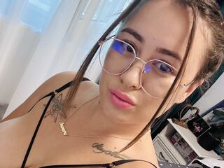 web chat AnneElla