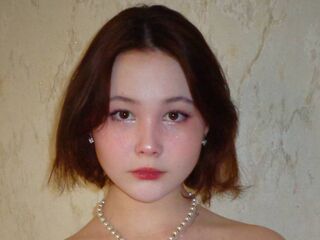 adult cam video chat AnnemarieTschida