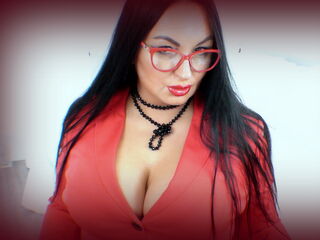 webcamgirl chatroom AnnetteMoreau