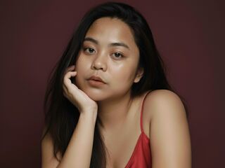 adult live webcam AnnieAtencio