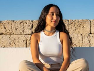 cyber sex AnnieBlakke