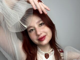 jasmin cam hooker video AnnieLanson