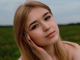 free jasmin sex show AnnieMounten