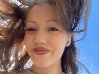 live cam girl pic AnnikaRodrigez