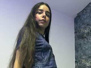 fingering webcamgirl picture AnnyCorps