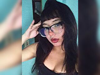 camgirl pic AnnyPhol