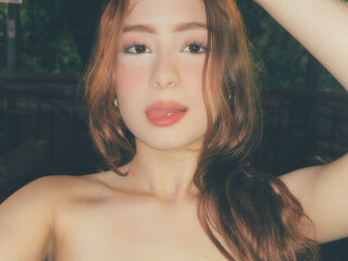 free jasmin sex webcam AntonellaLee