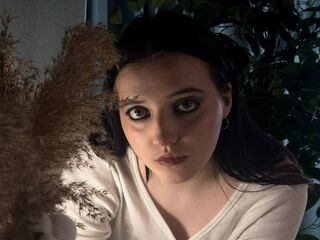 webcam girl chatroom AntoniaBonelli