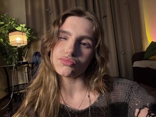 fingering camslut AnyaCarbaugh