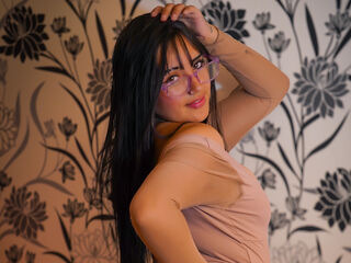 camgirl live sex photo AnyaHeart