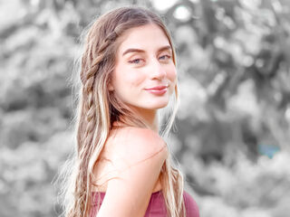 free jasmin AnyaKursov