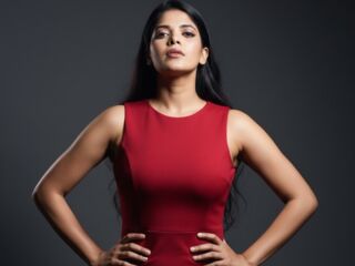 teaser web cam AparaLuxe