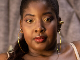 jasmin video AprilSterling