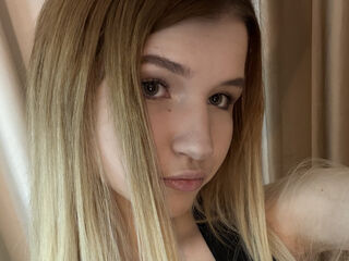 strip tease AraPosey