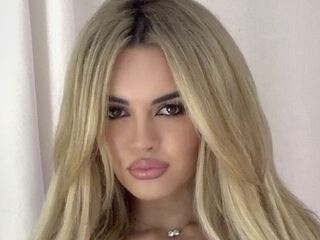 webcamchat ArabellaRosa