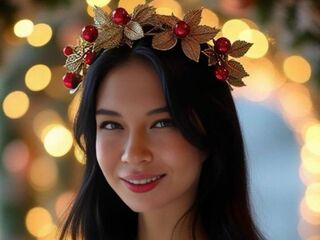 live cam girl pic ArdeliaMchendry