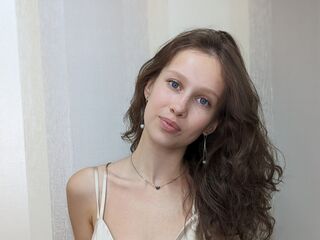 camgirl sex picture ArdithDagley