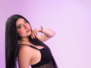 live cam chat AriaLunex