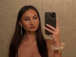 babe cam AriaWaverly