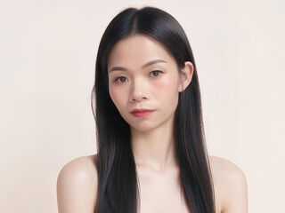 cam girl sex chat ArianaHuiHui