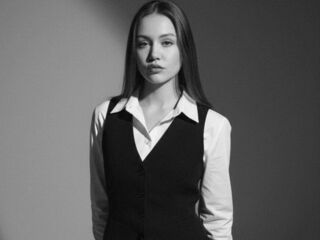 free cam picture ArianeRovell