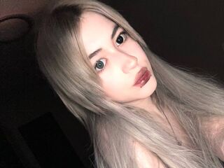 jasmin web cam video AriannaDeare
