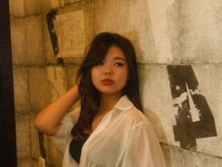 camgirl sex photo ArianneFronick