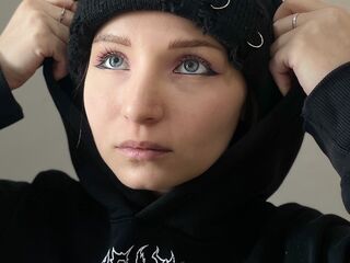 sex webcam chat ArieAravjo