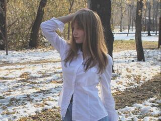 live chat room ArielNasvish