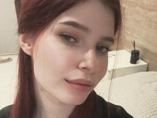 jasmin porn webcam ArinaSholde