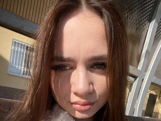 fingering girl cam picture ArleanMasuyama