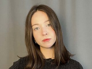 girl cam live ArleenSchlabach