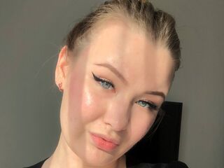 bedroom live webcam ArlettaVatter