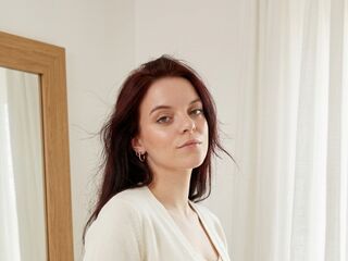 free jasmin sex show ArmidaBlasco