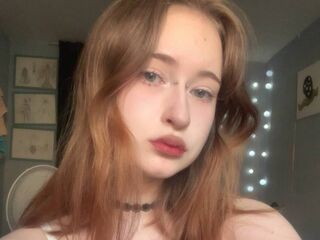 chat room livesex ArwenSilver