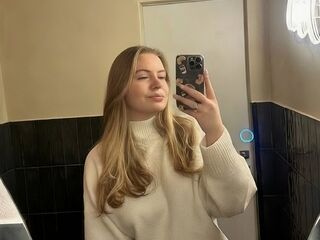 jasmin cam slut picture AryaThomas