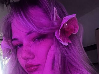 cam girl webcam AshleaSenerchia