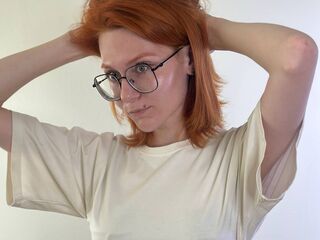 livecam sex AshleighBeteta