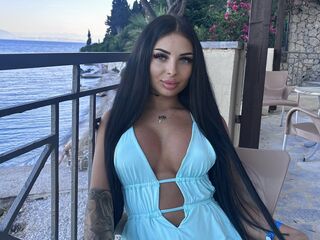 jasmin pictures AshleyEtthen